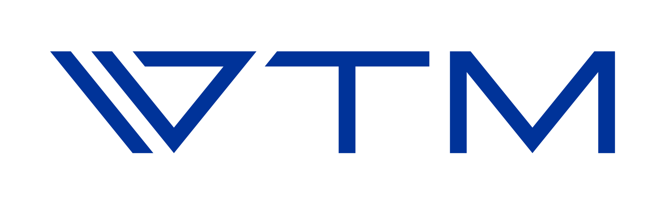 WTM